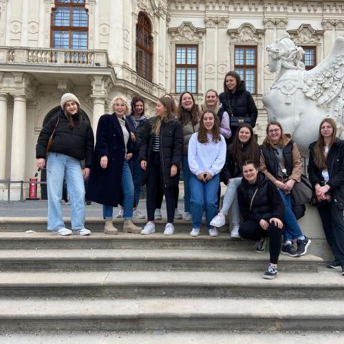 Minatti Wien 23