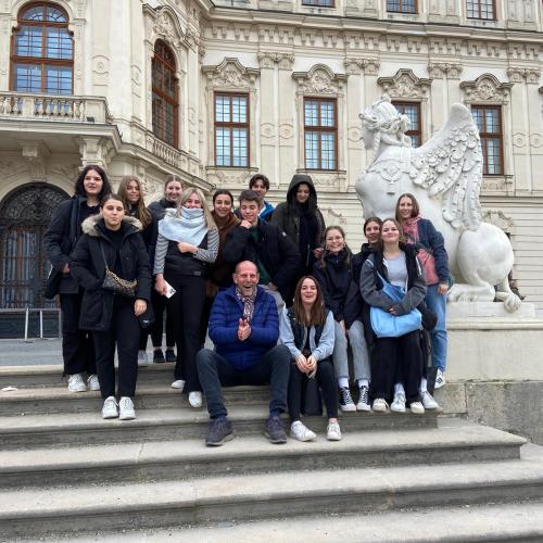 Minatti Wien 23