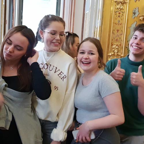 Minatti Wien 23