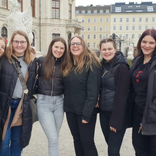 Minatti Wien 23
