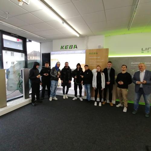 Linz 03_23
