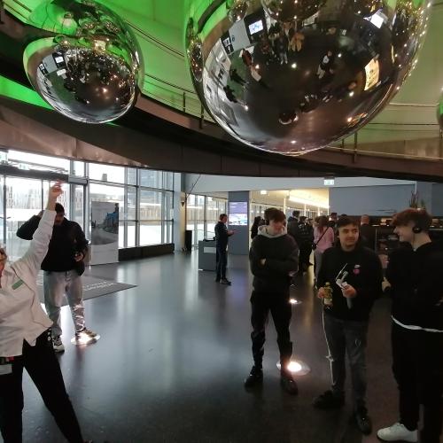Linz 03_23
