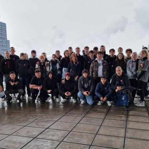 Linz 03_23