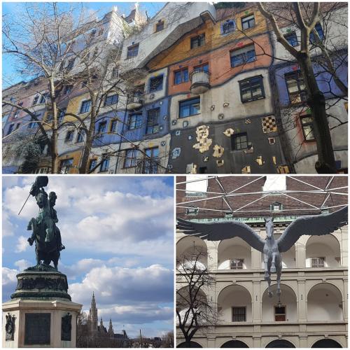 EH Wien_03_23