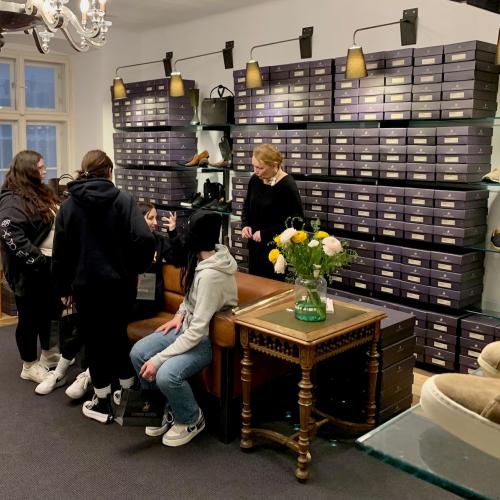 EH Wien_03_23
