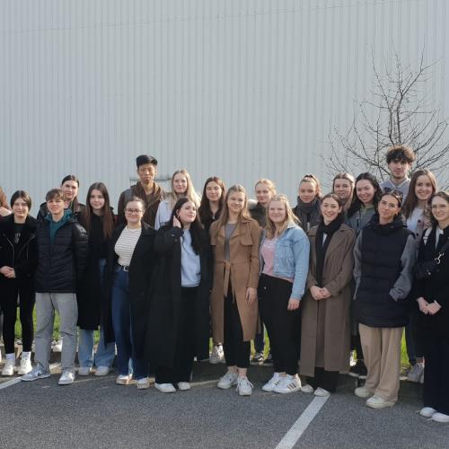 PKA_Wien_03_24