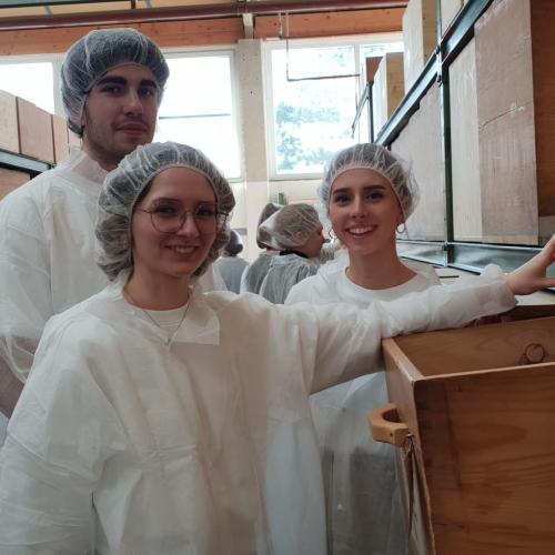 PKA_Wien_03_24