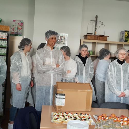 PKA_Wien_03_24