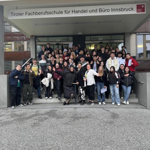 Walser 04_24