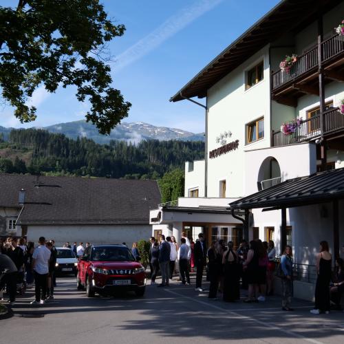 Galafrühstück 07_24