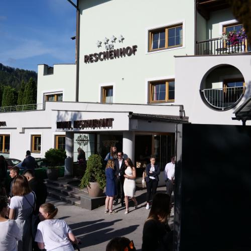 Galafrühstück 07_24