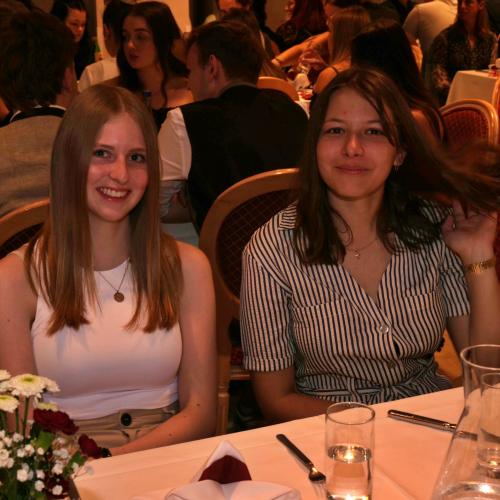 Galafrühstück 07_24