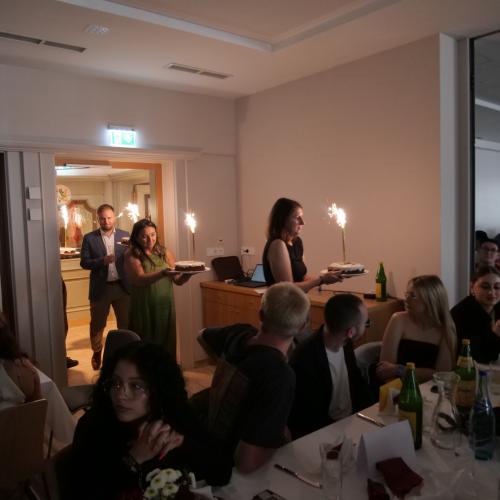 Galafrühstück 07_24