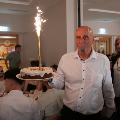Galafrühstück 07_24