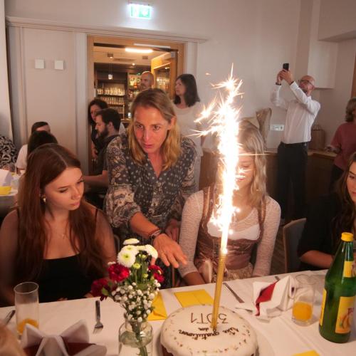 Galafrühstück 07_24