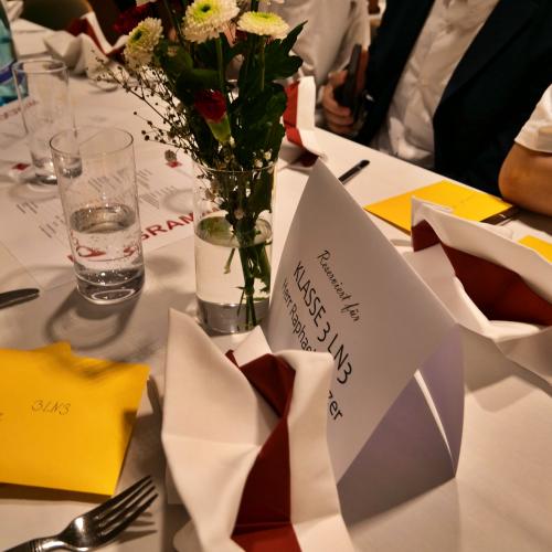 Galafrühstück 07_24