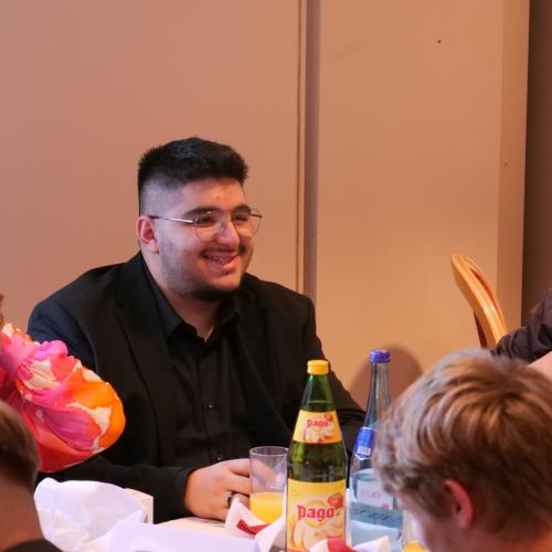 Galafrühstück 07_24