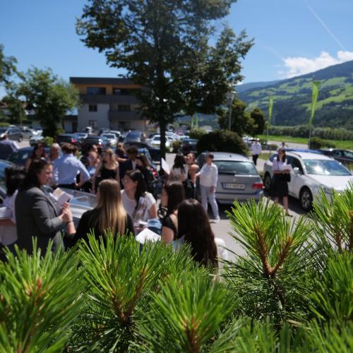 Galafrühstück 07_24
