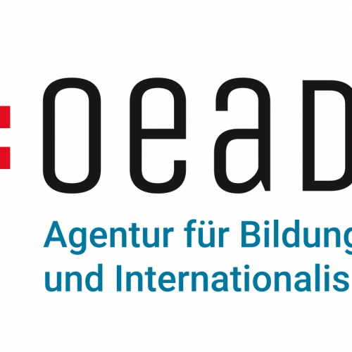 OEAD