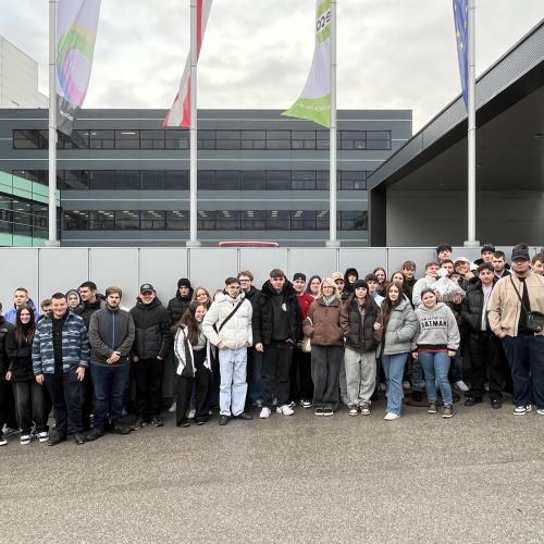 BELO Linz