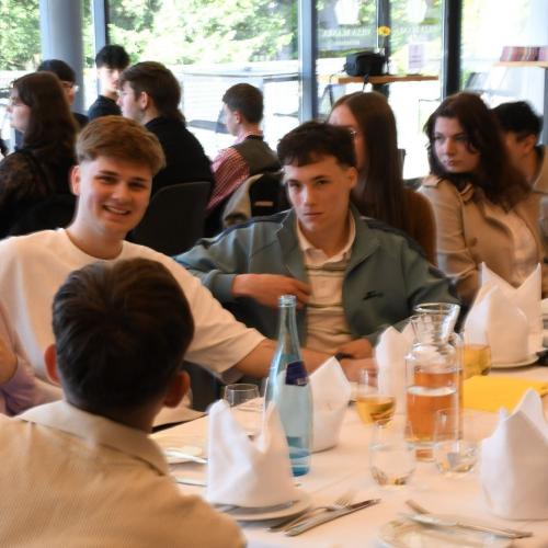 Absolventenfeier 04_2026