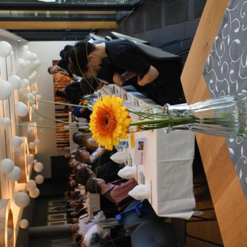 Absolventenfeier 04_2026