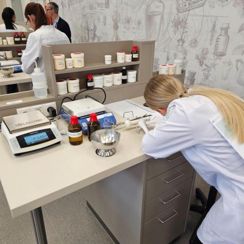 PKA-Ö-Wettbewerb