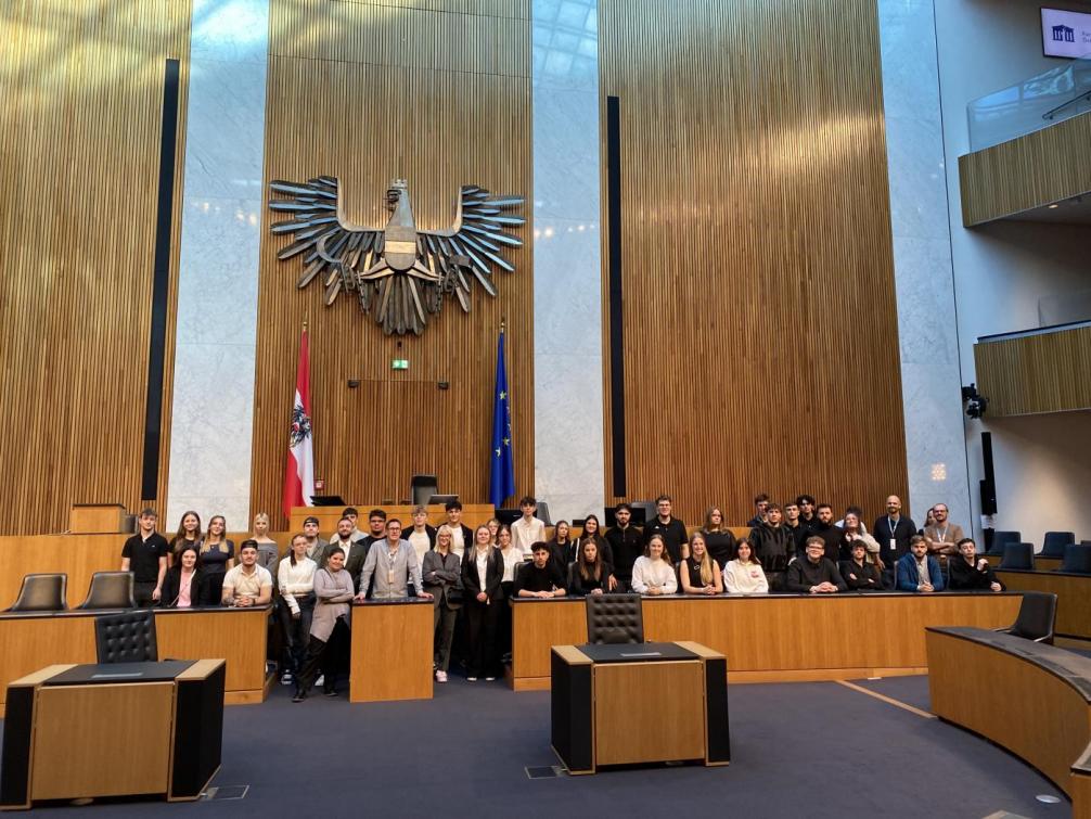 Wien 10_2025