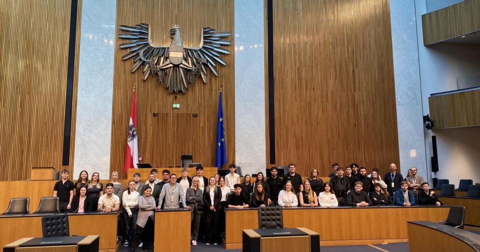 Wien 10_2025